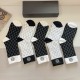 Loewe Socks