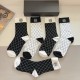 Loewe Socks