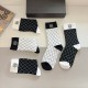Loewe Socks