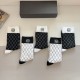 Loewe Socks