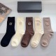 Loewe Socks
