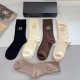 Loewe Socks