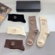 Loewe Socks