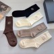 Loewe Socks