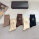 Loewe Socks