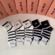 MiuMiu Socks