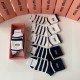 MiuMiu Socks