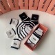 MiuMiu Socks