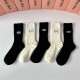 MiuMiu Socks