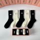 MiuMiu Socks