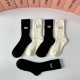MiuMiu Socks