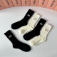 MiuMiu Socks
