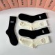 MiuMiu Socks
