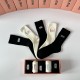 MiuMiu Socks