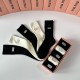 MiuMiu Socks