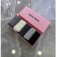 MiuMiu Socks