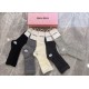 MiuMiu Socks