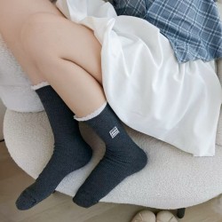 MiuMiu Socks