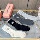 MiuMiu Socks