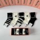 MiuMiu Socks