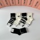 MiuMiu Socks