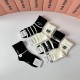 MiuMiu Socks