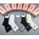 MiuMiu Socks