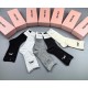 MiuMiu Socks