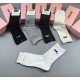 MiuMiu Socks