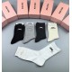 MiuMiu Socks