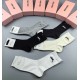MiuMiu Socks