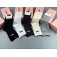 MiuMiu Socks