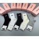 MiuMiu Socks