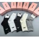 MiuMiu Socks