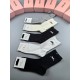 MiuMiu Socks