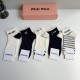 MiuMiu Socks