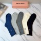 MiuMiu Socks
