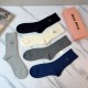 MiuMiu Socks