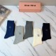 MiuMiu Socks