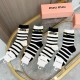 MiuMiu Socks