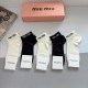 MiuMiu Socks