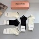 MiuMiu Socks