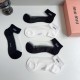 MiuMiu Socks