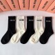 MiuMiu Socks