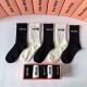 MiuMiu Socks