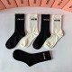 MiuMiu Socks