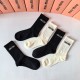 MiuMiu Socks
