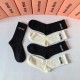MiuMiu Socks