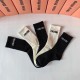 MiuMiu Socks