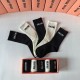 MiuMiu Socks